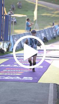 BIB:  <button type="button" onclick="openModal(27223947)" class="btn btn-primary btn-sm float-right" data-toggle="modal" data-target=".modal-high-quality">
                <i class="fa fa-download"></i> Download
                </button>